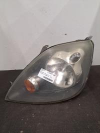 Pièce Auto