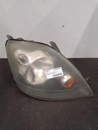 Pièce Auto
