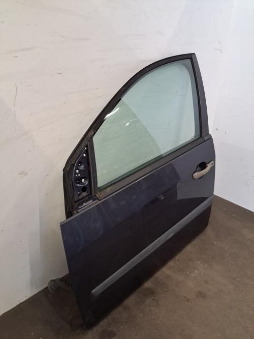 Image Porte avant gauche - FORD FIESTA 5