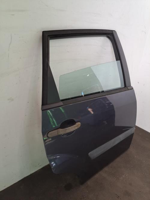 Image Porte arriere droit - FORD FIESTA 5