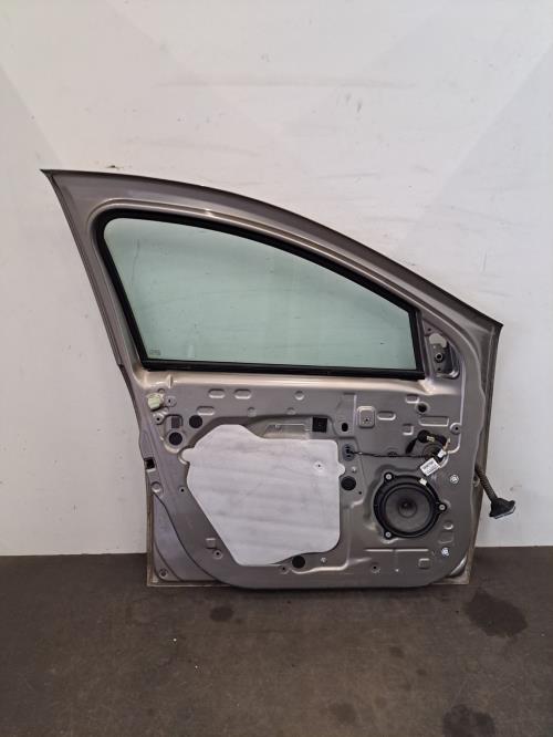Image Porte avant gauche - DACIA LOGAN MCV 2