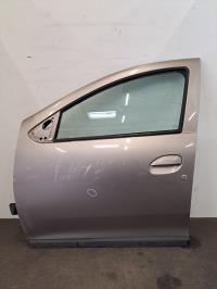 Pièce Auto