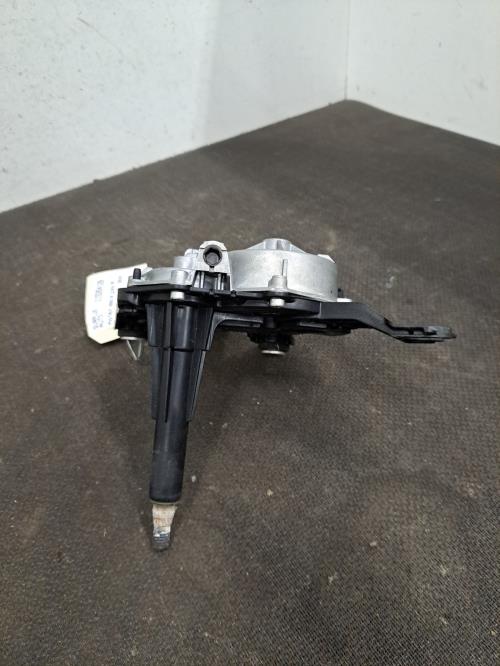 Image Moteur essuie glace arriere - DACIA LOGAN MCV 2