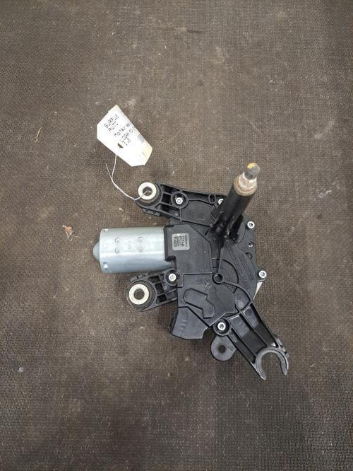 Image Moteur essuie glace arriere - DACIA LOGAN MCV 2