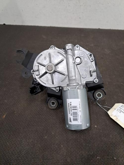 Image Moteur essuie glace arriere - DACIA LOGAN MCV 2