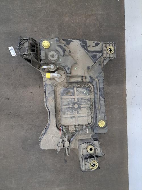 Image Reservoir AdBlue - PEUGEOT 308 2