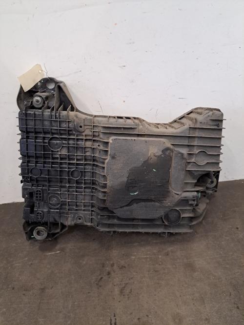 Image Reservoir AdBlue - PEUGEOT 308 2