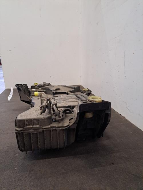 Image Reservoir AdBlue - PEUGEOT 308 2