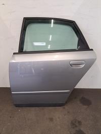 Pièce Auto