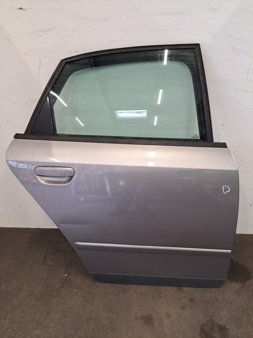 Image Porte arriere droit - AUDI A4 2