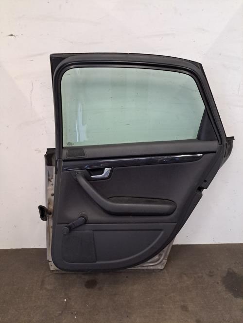 Image Porte arriere droit - AUDI A4 2