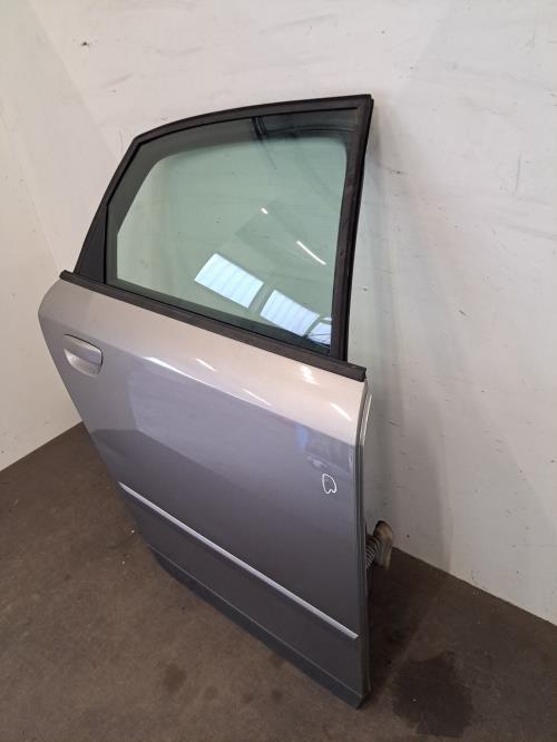 Image Porte arriere droit - AUDI A4 2