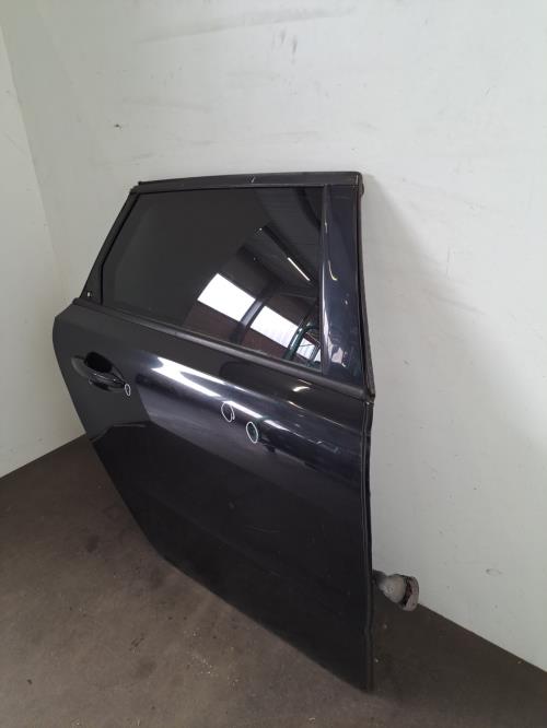 Image Porte arriere droit - PEUGEOT 508 1 SW