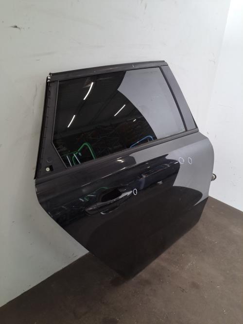 Image Porte arriere droit - PEUGEOT 508 1 SW