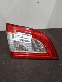 Pièce Auto