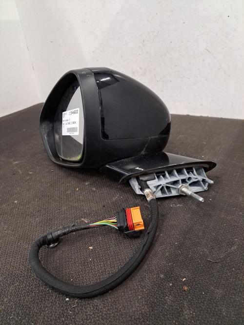 Image Retroviseur gauche - PEUGEOT 508 1 SW
