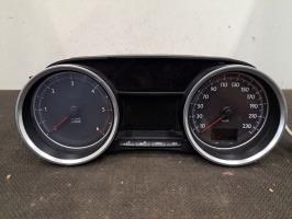 Pièce Auto