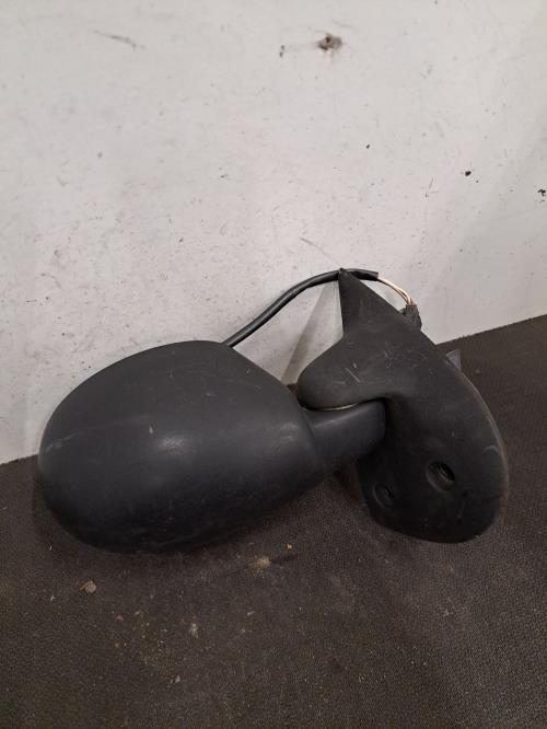 Image Retroviseur droit - RENAULT TWINGO 1
