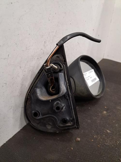 Image Retroviseur droit - RENAULT TWINGO 1