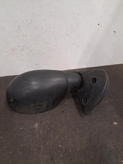 Image Retroviseur droit - RENAULT TWINGO 1