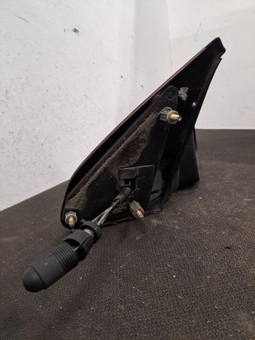 Image Retroviseur droit - RENAULT CLIO 1