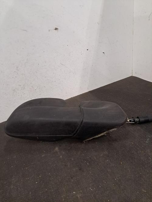 Image Retroviseur droit - RENAULT CLIO 1