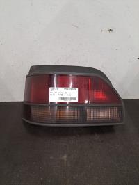 Pièce Auto