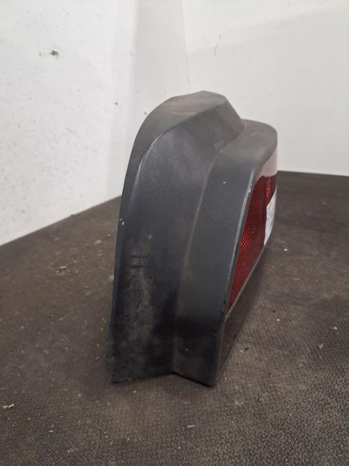Image Feu arriere principal droit (feux) - RENAULT CLIO 1