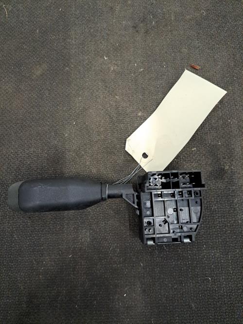 Image Commodo d'essuie glaces - RENAULT CLIO 1