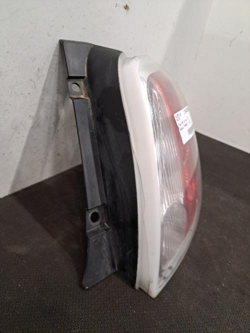 Image Feu arriere principal droit (feux) - FIAT 500 2
