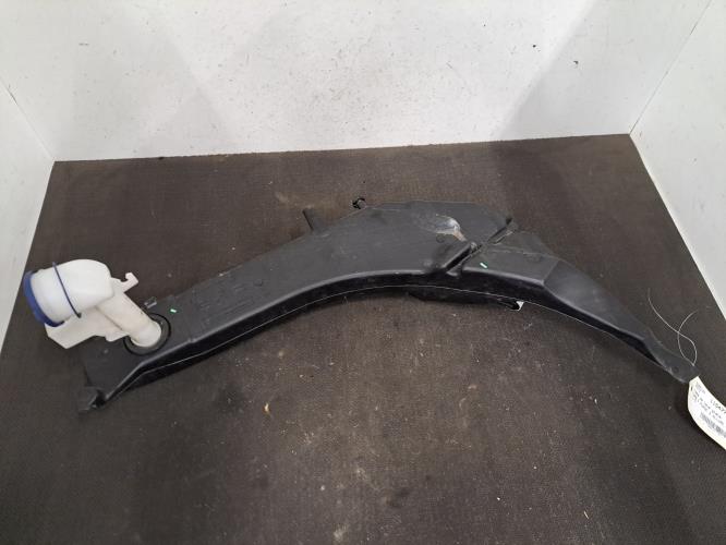 Image Vase de lave glace - PEUGEOT 308 2