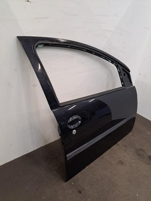Image Porte avant droit - CITROEN C1 1