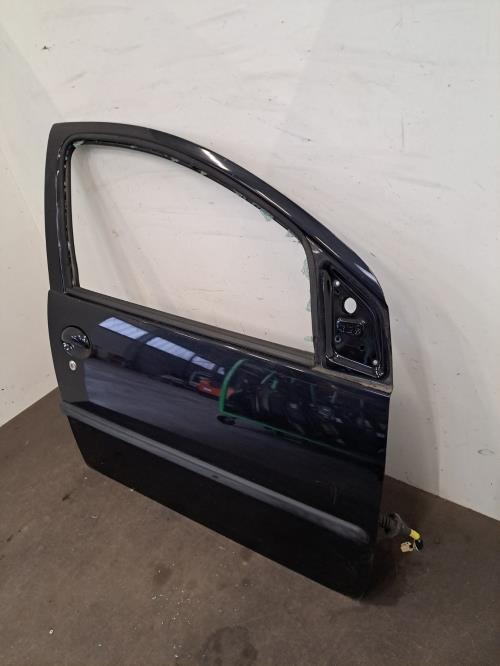 Image Porte avant droit - CITROEN C1 1