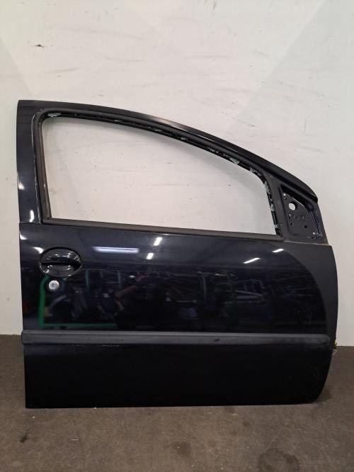 Image Porte avant droit - CITROEN C1 1