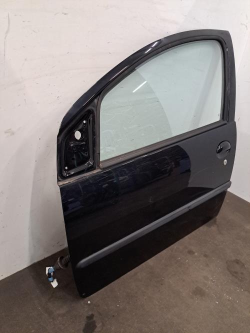 Image Porte avant gauche - CITROEN C1 1