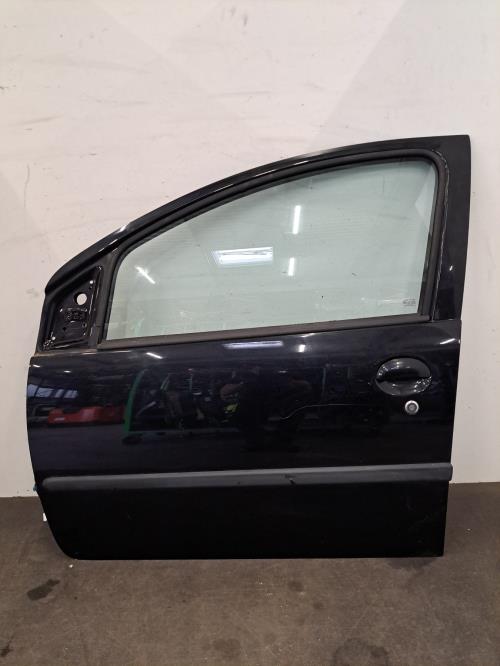 Image Porte avant gauche - CITROEN C1 1