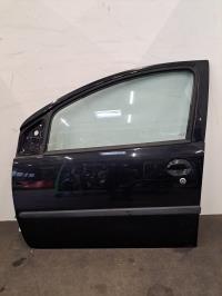 Pièce Auto
