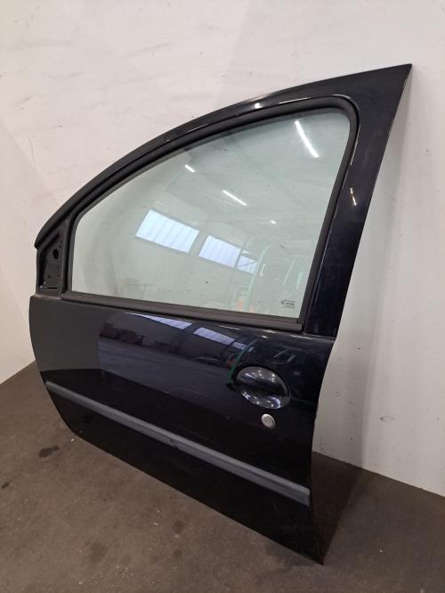 Image Porte avant gauche - CITROEN C1 1
