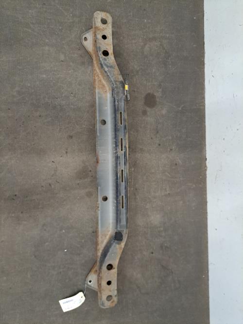 Image Renfort pare choc arriere (traverse) - CITROEN C1 1