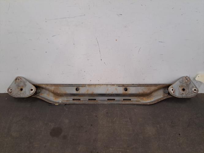 Image Renfort pare choc arriere (traverse) - CITROEN C1 1