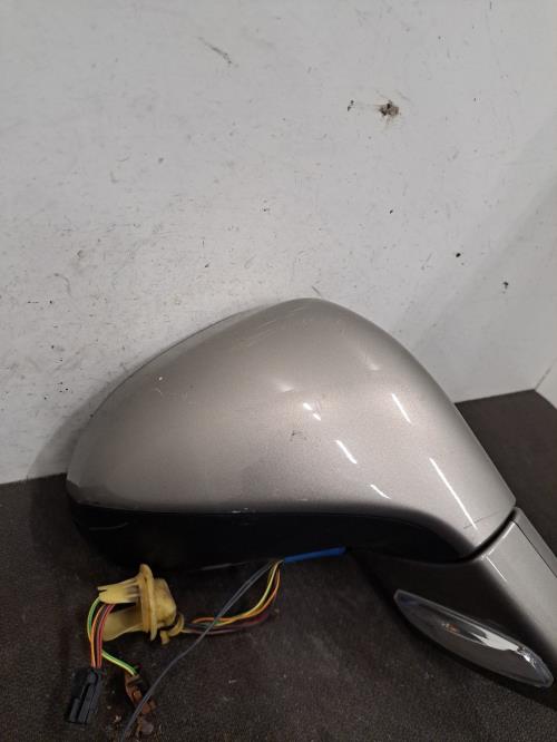 Image Retroviseur droit - PEUGEOT 308 1