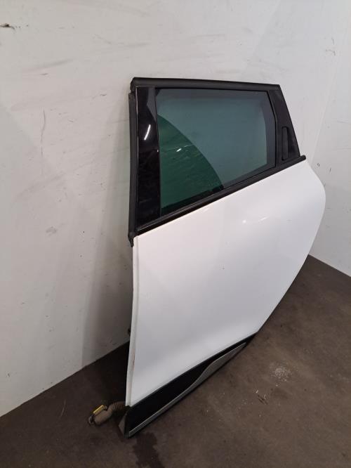 Image Porte arriere gauche - RENAULT CLIO 4