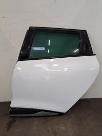 Pièce Auto