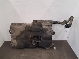 Pièce Auto
