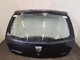 Pièce Auto