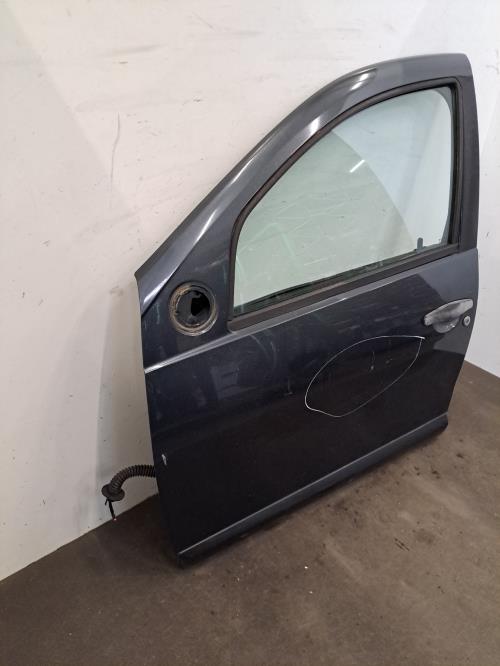 Image Porte avant gauche - DACIA SANDERO 1