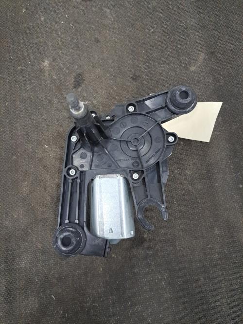 Image Moteur essuie glace arriere - CITROEN C3 PICASSO