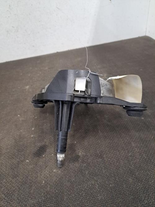 Image Moteur essuie glace arriere - CITROEN C3 PICASSO