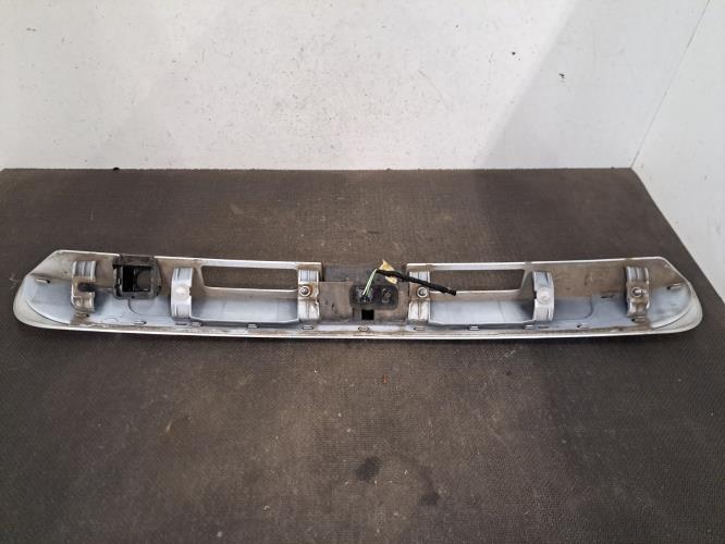 Image Bandeau de feu malle/hayon - CITROEN C3 PICASSO