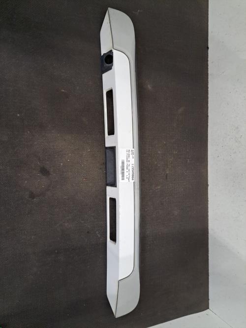 Image Bandeau de feu malle/hayon - CITROEN C3 PICASSO